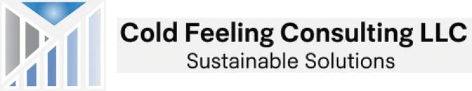 Cold Feeling Consulting